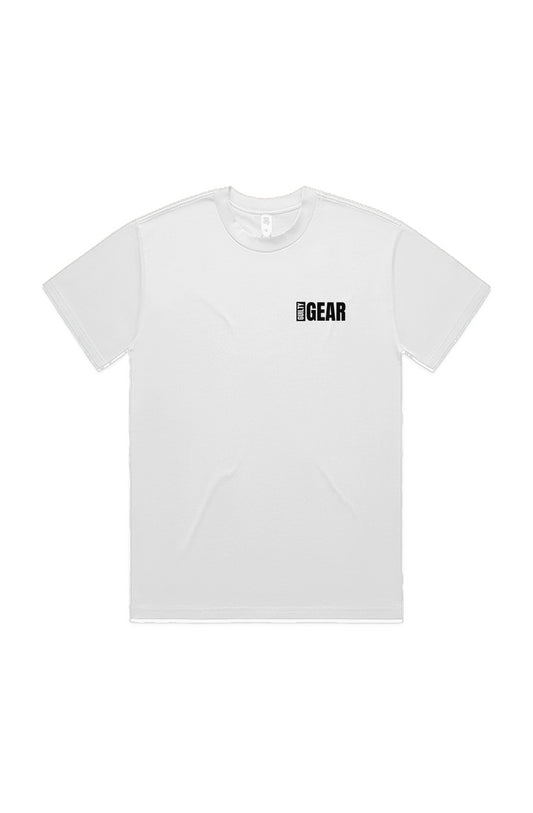 Better Future HEAVY TEE